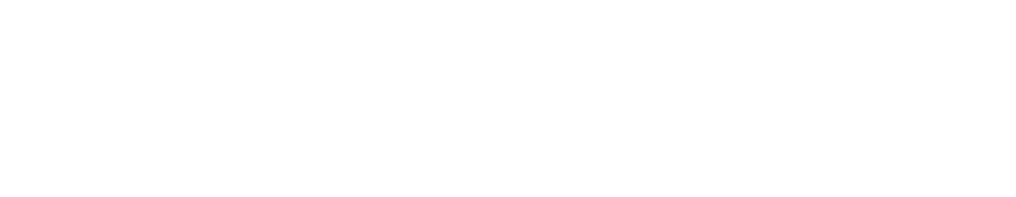 Connect